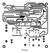 Components Side