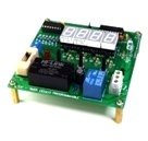 Programmable Cyclic Timer