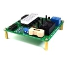 Programmable Cyclic Timer