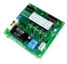 Programmable Cyclic Timer