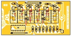 Multipurpose Digital Timer