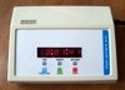 Programmable Digital Timer with PICmicro