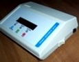 Timer Digitale a Microcontrollore
