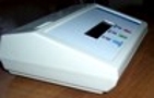 Il Timer Digitale a MCU