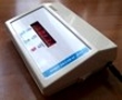 Timer Digitale a Microcontrollore