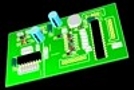 3D Main Board