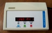 Timer Multiuso a Microcontrollore MCU