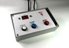 Prototipo del Timer 5-90 secondi