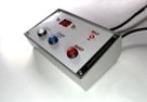 Prototipo del Timer 5-90 secondi
