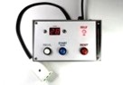 Prototipo del Timer 5-90 secondi
