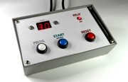 Temporizzatore Digitale 0-90 secondi
