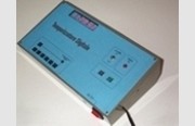Temporizzatore Programmabile - Parte 2