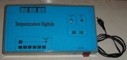 Programmable Timer