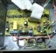 Inside to the Digital Programmable Timer