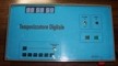 Digital Programmable Timer