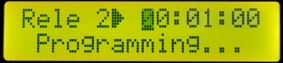 Programming