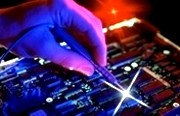 Progetti Elettronici